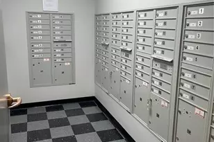 314 N Broadway, Saint Louis, MO 63102 - Photo 29