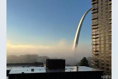 314 N Broadway #603, Saint Louis, MO 63102 - Photo 25