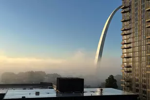 314 N Broadway, Saint Louis, MO 63102 - Photo 25