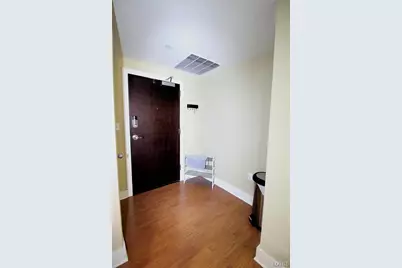 314 N Broadway #603, Saint Louis, MO 63102 - Photo 3