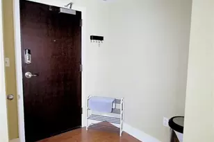 314 N Broadway, Saint Louis, MO 63102 - Photo 3