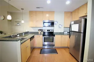 314 N Broadway, Saint Louis, MO 63102 - Photo 5