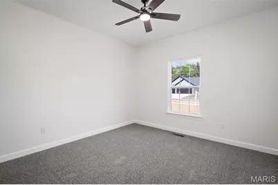 10708 Trenton Lane #TBB, Foristell, MO 63348 - Photo 13