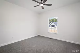 10708 Trenton Ln, Foristell, MO 63348 - Photo 13