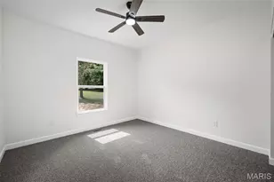 10708 Trenton Ln, Foristell, MO 63348 - Photo 11