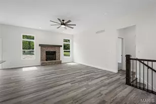 10708 Trenton Ln, Foristell, MO 63348 - Photo 5