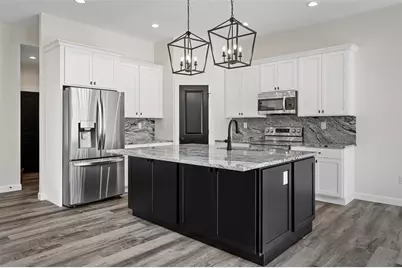 10708 Trenton Lane #TBB, Foristell, MO 63348 - Photo 7