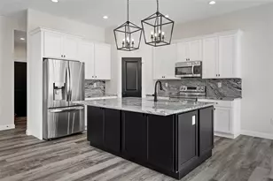 10708 Trenton Ln, Foristell, MO 63348 - Photo 7