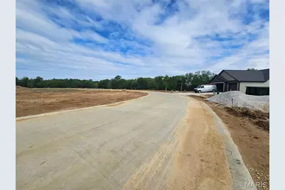 10708 Trenton Lane #TBB, Foristell, MO 63348 - Photo 3