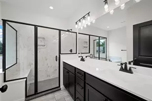 10708 Trenton Ln, Foristell, MO 63348 - Photo 9