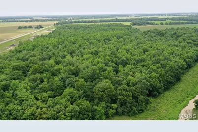 67 County Road 352, Neelyville, MO 63954 - Photo 5