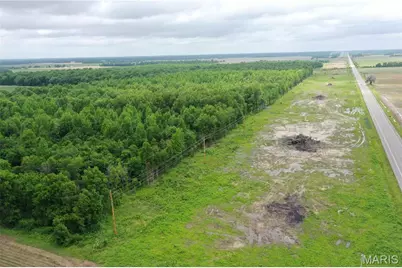 67 County Road 352, Neelyville, MO 63954 - Photo 23