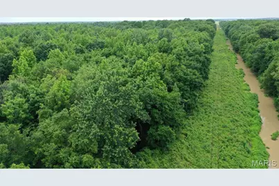 67 County Road 352, Neelyville, MO 63954 - Photo 21