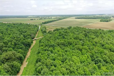 67 County Road 352, Neelyville, MO 63954 - Photo 13