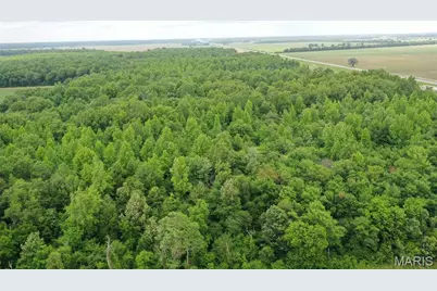 67 County Road 352, Neelyville, MO 63954 - Photo 25