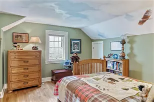 146 N Bemiston Ave, Clayton, MO 63105 - Photo 27