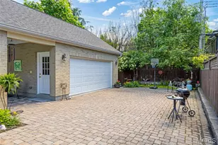 146 N Bemiston Ave, Clayton, MO 63105 - Photo 45