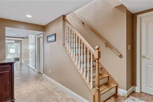 146 N Bemiston Ave, Clayton, MO 63105 - Photo 35