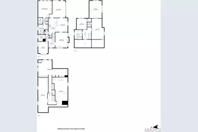 146 N Bemiston Avenue, Clayton, MO 63105 - Photo 49