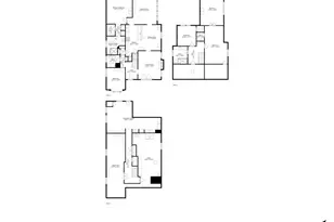 146 N Bemiston Ave, Clayton, MO 63105 - Photo 49