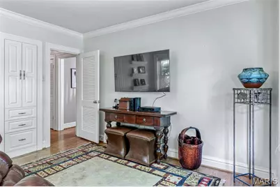 146 N Bemiston Avenue, Clayton, MO 63105 - Photo 23