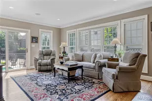 146 N Bemiston Ave, Clayton, MO 63105 - Photo 13