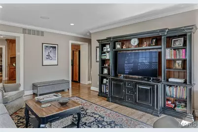 146 N Bemiston Avenue, Clayton, MO 63105 - Photo 15