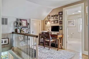 146 N Bemiston Ave, Clayton, MO 63105 - Photo 25