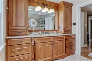 146 N Bemiston Ave, Clayton, MO 63105 - Photo 33