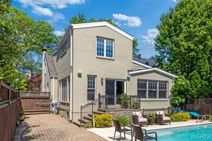 146 N Bemiston Ave, Clayton, MO 63105 - Photo 41