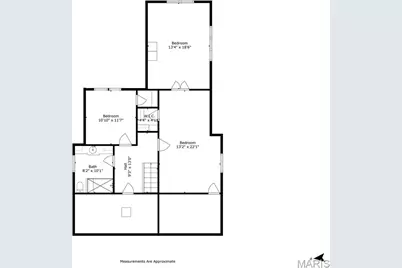 146 N Bemiston Avenue, Clayton, MO 63105 - Photo 47