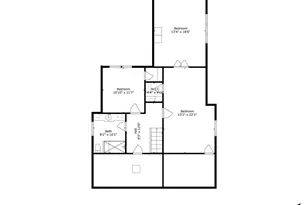 146 N Bemiston Ave, Clayton, MO 63105 - Photo 47