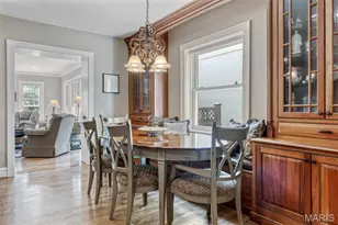 146 N Bemiston Ave, Clayton, MO 63105 - Photo 7