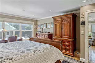 146 N Bemiston Ave, Clayton, MO 63105 - Photo 17