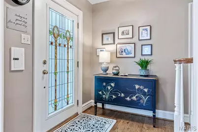 146 N Bemiston Avenue, Clayton, MO 63105 - Photo 3