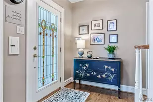 146 N Bemiston Ave, Clayton, MO 63105 - Photo 3