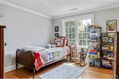 146 N Bemiston Avenue, Clayton, MO 63105 - Photo 31