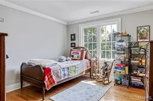 146 N Bemiston Ave, Clayton, MO 63105 - Photo 31