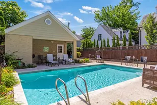 146 N Bemiston Ave, Clayton, MO 63105 - Photo 43