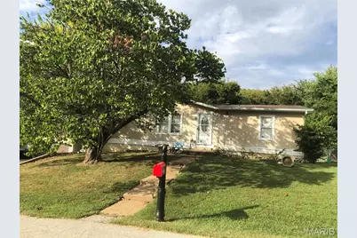 1813 Willow Drive, Pevely, MO 63070 - Photo 1