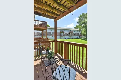 2223 Highland Hill Drive #E, Saint Peters, MO 63376 - Photo 13