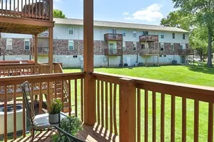 2223 Highland Hill Dr, Saint Peters, MO 63376 - Photo 13