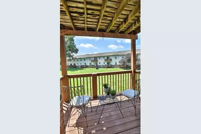 2223 Highland Hill Drive #E, Saint Peters, MO 63376 - Photo 11