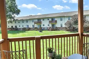 2223 Highland Hill Dr, Saint Peters, MO 63376 - Photo 11