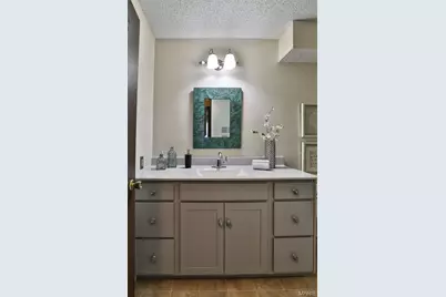 2223 Highland Hill Drive #E, Saint Peters, MO 63376 - Photo 17