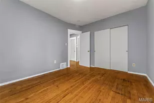 7348 Grand Dr, Pagedale, MO 63133 - Photo 11