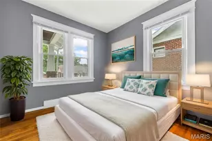 7348 Grand Dr, Pagedale, MO 63133 - Photo 7