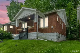 7348 Grand Dr, Pagedale, MO 63133 - Photo 27