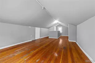 7348 Grand Dr, Pagedale, MO 63133 - Photo 23