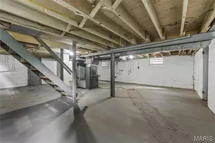 7348 Grand Dr, Pagedale, MO 63133 - Photo 17